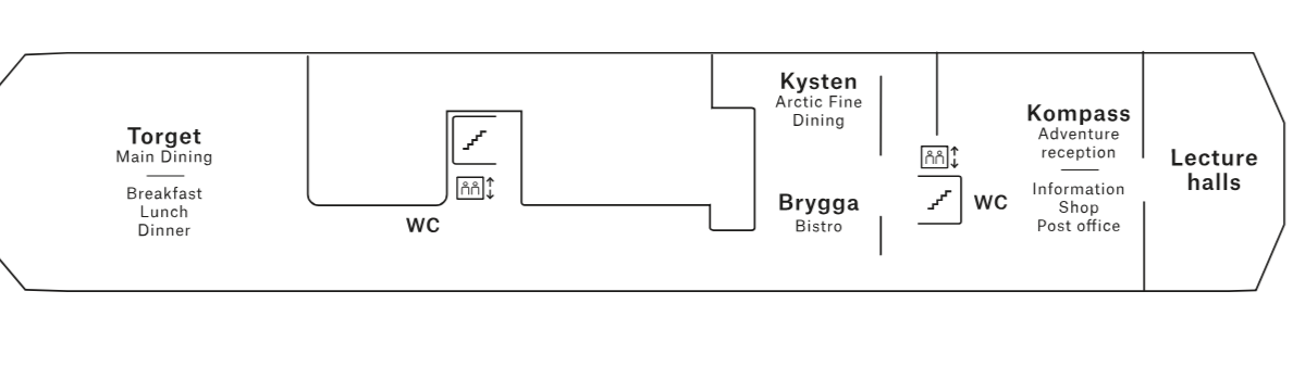 MS Nordkapp Deck 4.png